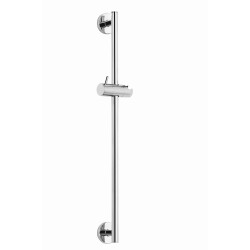 Mofém Basic zuhanyrúd (275-0034-07)