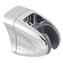 Mofém Basic zuhanytartó (275-0038-07)