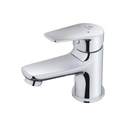 Mofém Bridge mosdó csaptelep (150-1851-00)