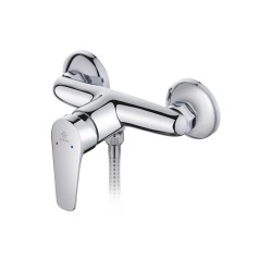 Mofém Bridge zuhany csaptelep (153-1851-00)