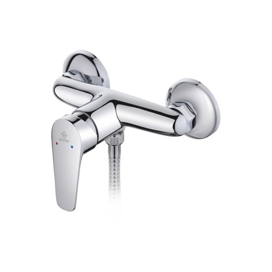 Mofém Bridge zuhany csaptelep (153-1851-00)