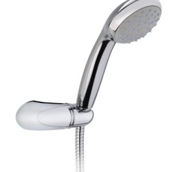 Mofém Ducal zuhanyszett (275-0033-07)