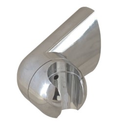 Mofém Ducal zuhanytartó (275-0039-07)