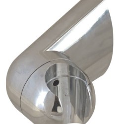 Mofém Ducal zuhanytartó (275-0039-07)