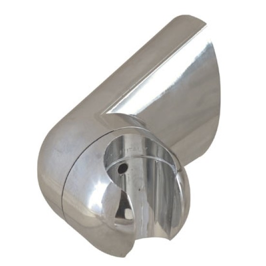 Mofém Ducal zuhanytartó (275-0039-07)