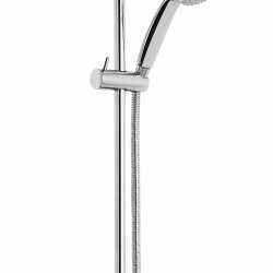 Mofém Ducal zuhanyszett (275-0043-07)