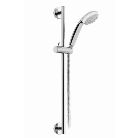 Mofém Ducal zuhanyszett (275-0043-07)