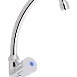 Mofém Eurosztár álló lengőszelep (146-0033-00)