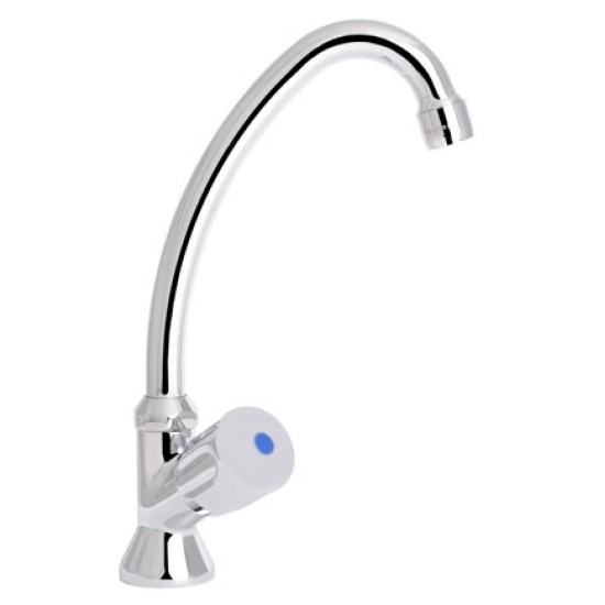 Mofém Eurosztár álló lengőszelep (146-0033-00)