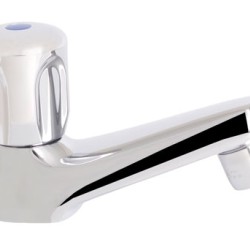 Mofém Eurosztár állószelep (146-0042-00)