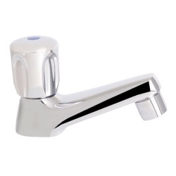 Mofém Eurosztár állószelep (146-0042-00)