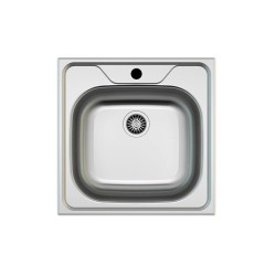 Mofém EVO2 1B mosogatótálca (760012804)