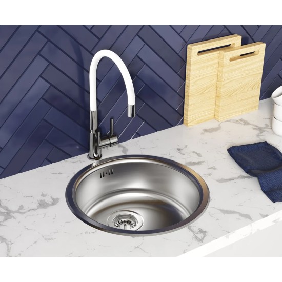 Mofém EVO2 435 mosogatótálca (760012806)