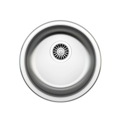 Mofém EVO2 435 mosogatótálca (760012806)