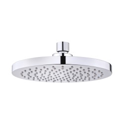 Mofém Evo fejzuhany (175-0001-00)