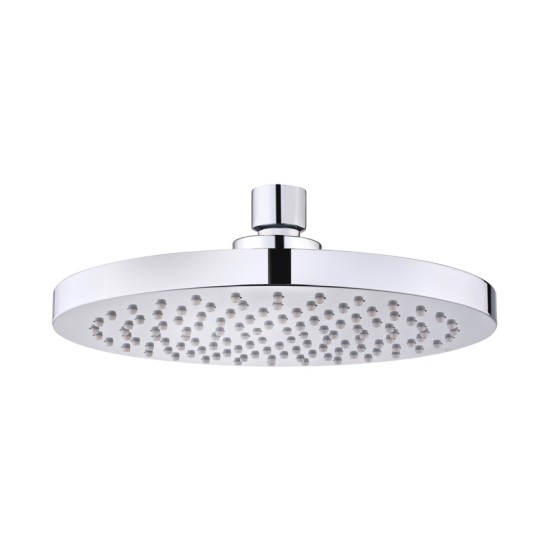 Mofém Evo fejzuhany (175-0001-00)