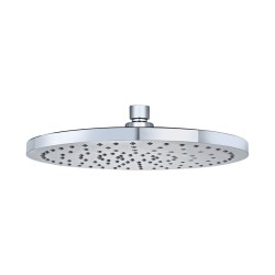 Mofém Evo X fejzuhany (175-0006-00)