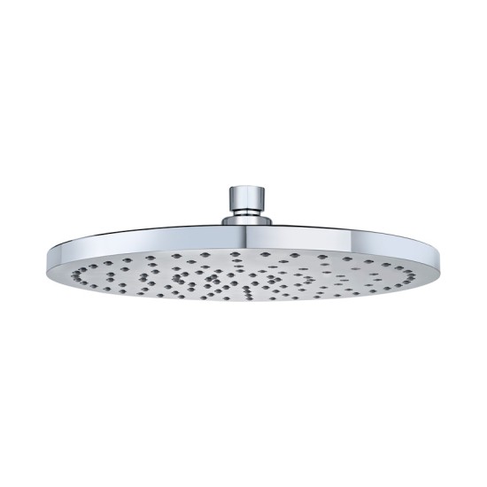 Mofém Evo X fejzuhany (175-0006-00)