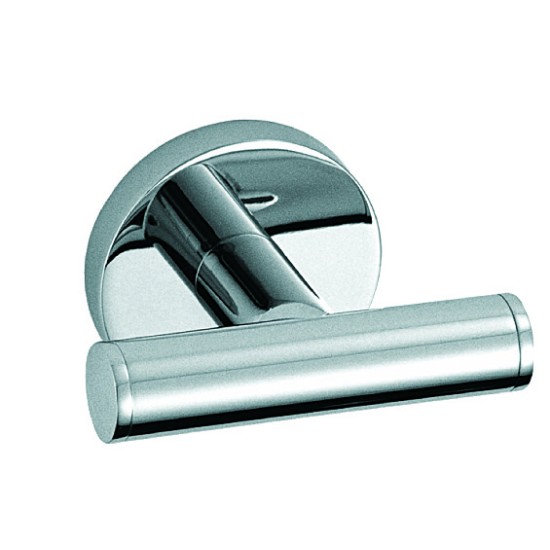 Mofém Fiesta akasztó  (501-1030-00)