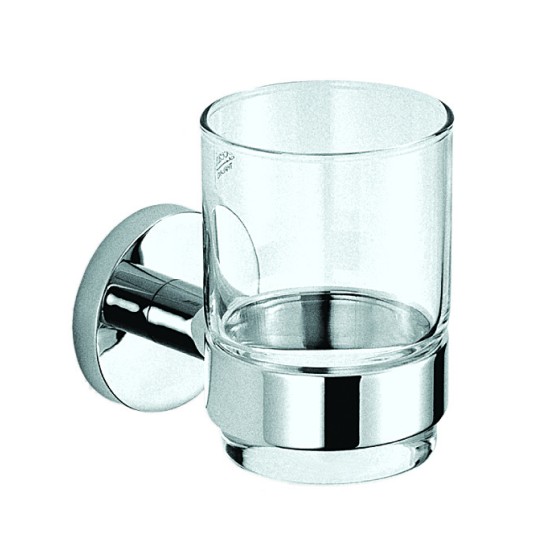 Mofém Fiesta pohártartó (501-1040-00)