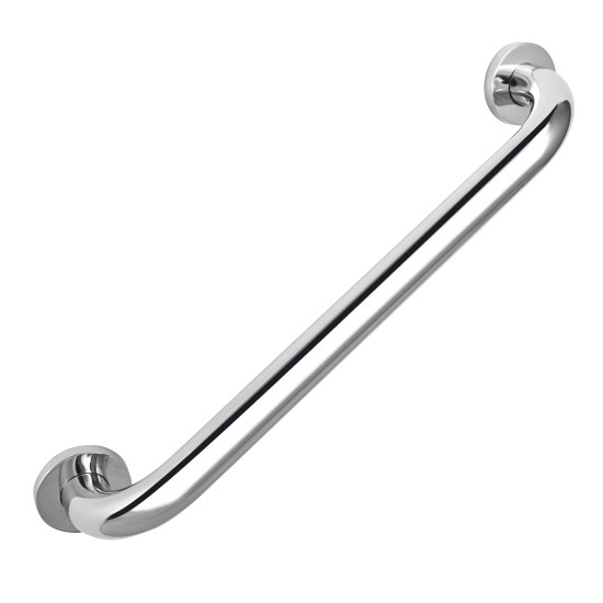 Mofém Fiesta kapaszkodó (501-1060-00)