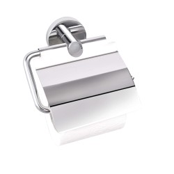 Mofém Fiesta fedeles wc-papír tartó (501-1070-00)