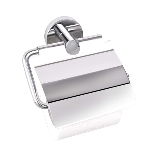 Mofém Fiesta fedeles wc-papír tartó (501-1070-00)