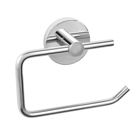 Mofém Fiesta wc-papírtartó (501-1071-00)