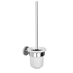 Mofém Fiesta wc-kefe garnitúra (501-1080-00)