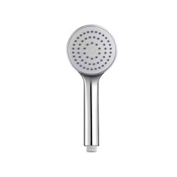 Mofém Hello kézizuhany (790039628)