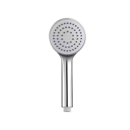 Mofém Hello kézizuhany (790039628)