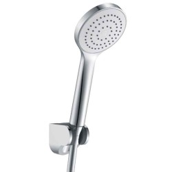 Mofém Hello zuhanyszett (790057128)