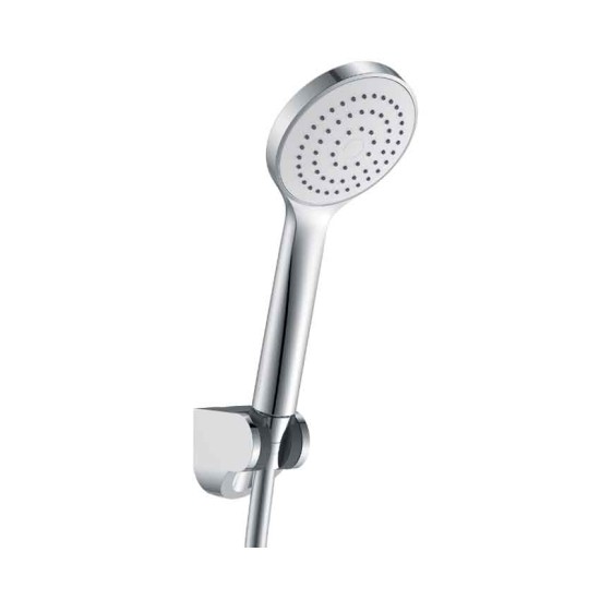 Mofém Hello zuhanyszett (790057128)