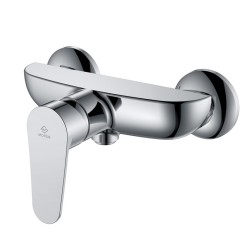 Mofém Hello zuhany csaptelep (822312800)