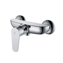 Mofém Hello zuhany csaptelep (822312800)