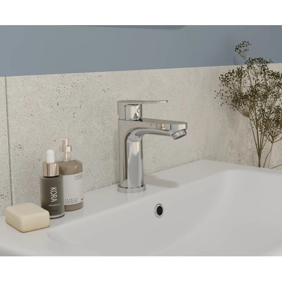 Mofém Hello mosdó csaptelep (823462800)