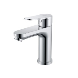 Mofém Hello mosdó csaptelep (823462800)