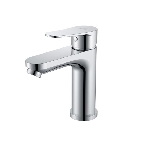 Mofém Hello mosdó csaptelep (823462800)