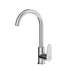 Mofém Hello mosogató csaptelep (829152800)