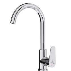 Mofém Hello mosogató csaptelep (829152800)