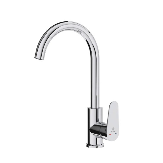 Mofém Hello mosogató csaptelep (829152800)