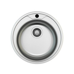 Mofém Infinite 510 mosogatótálca (760012807)