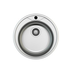 Mofém Infinite 510 mosogatótálca (760012807)