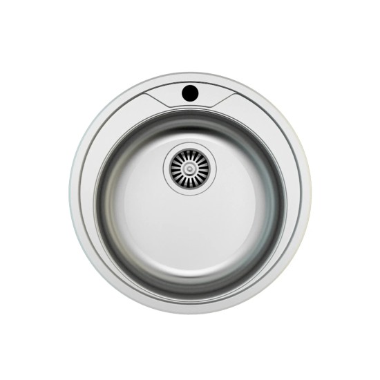 Mofém Infinite 510 mosogatótálca (760012807)