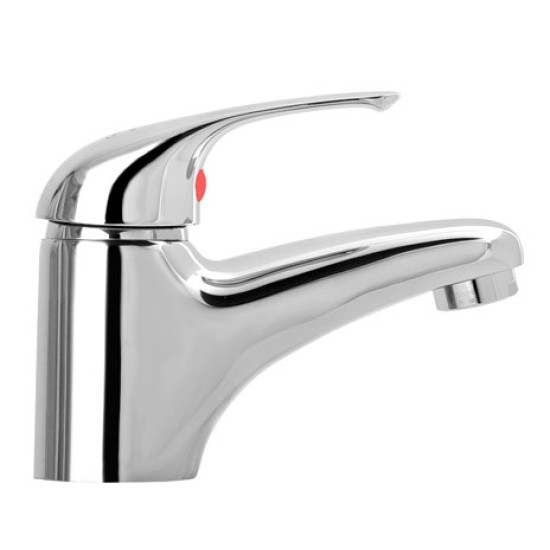 Mofém Junior mosdó csaptelep (150-0021-00)