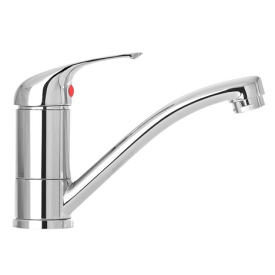 Mofém Junior mosdó csaptelep (150-0050-00)