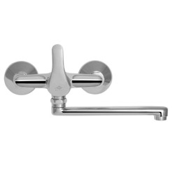 Mofém Junior mosogató csaptelep (152-0023-00)