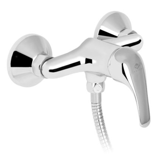 Mofém Junior zuhany csaptelep (153-0009-00)