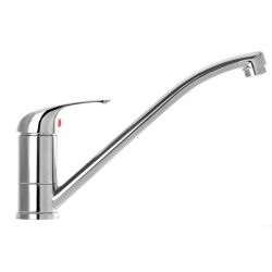 Mofém Junior mosogató csaptelep (652-0042-00)