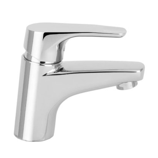 Mofém Junior Evo mosdó csaptelep (150-0057-00)